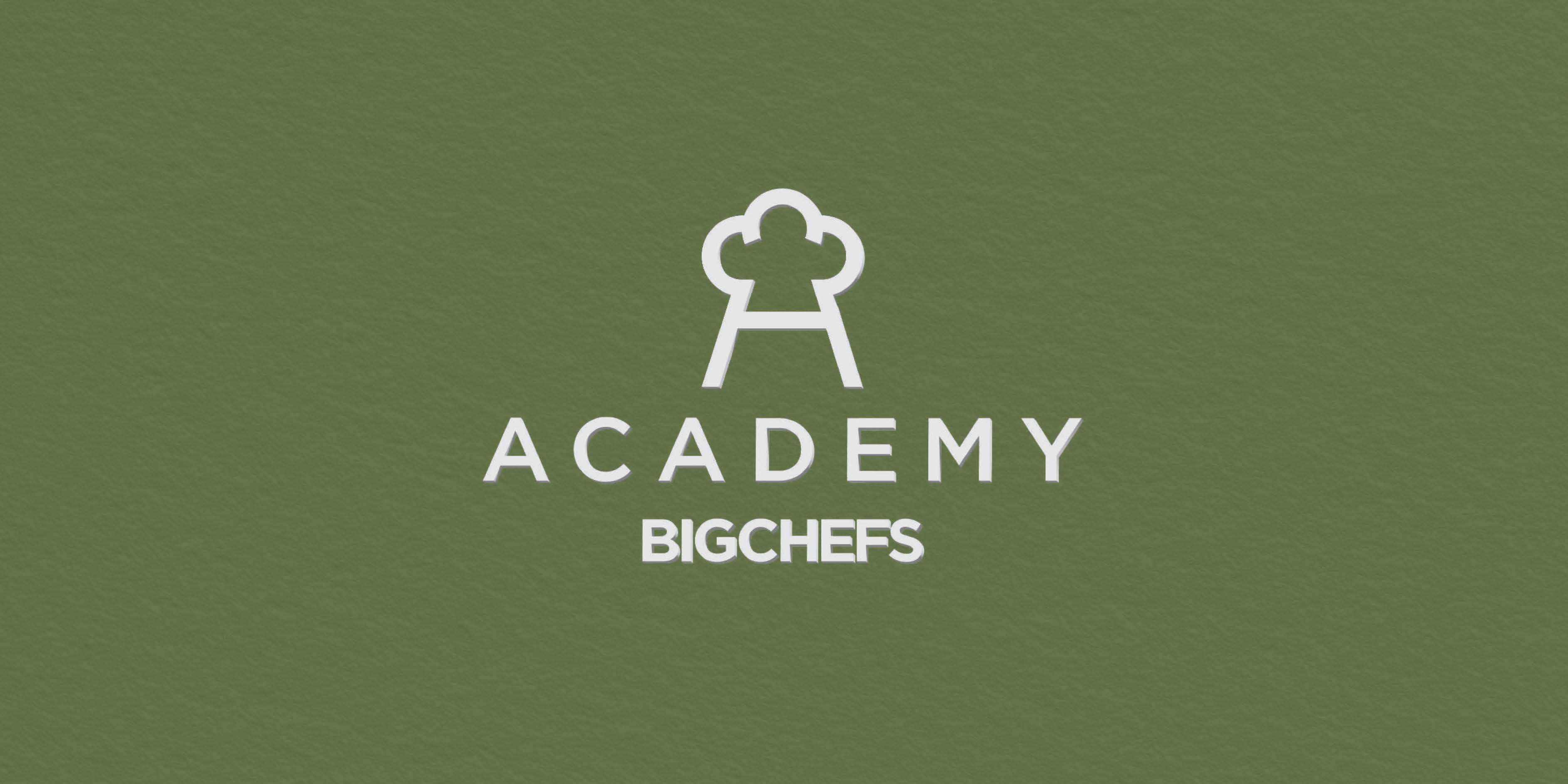 BIGCHEFS ACADEMY