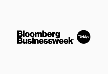 Bloomberg Businessweek