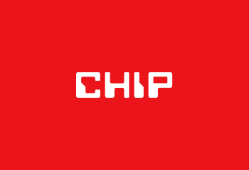 Chip