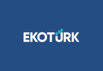 EkoTürk TV