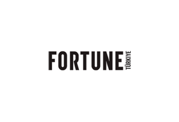 Fortune Türkiye