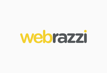 webrazzi